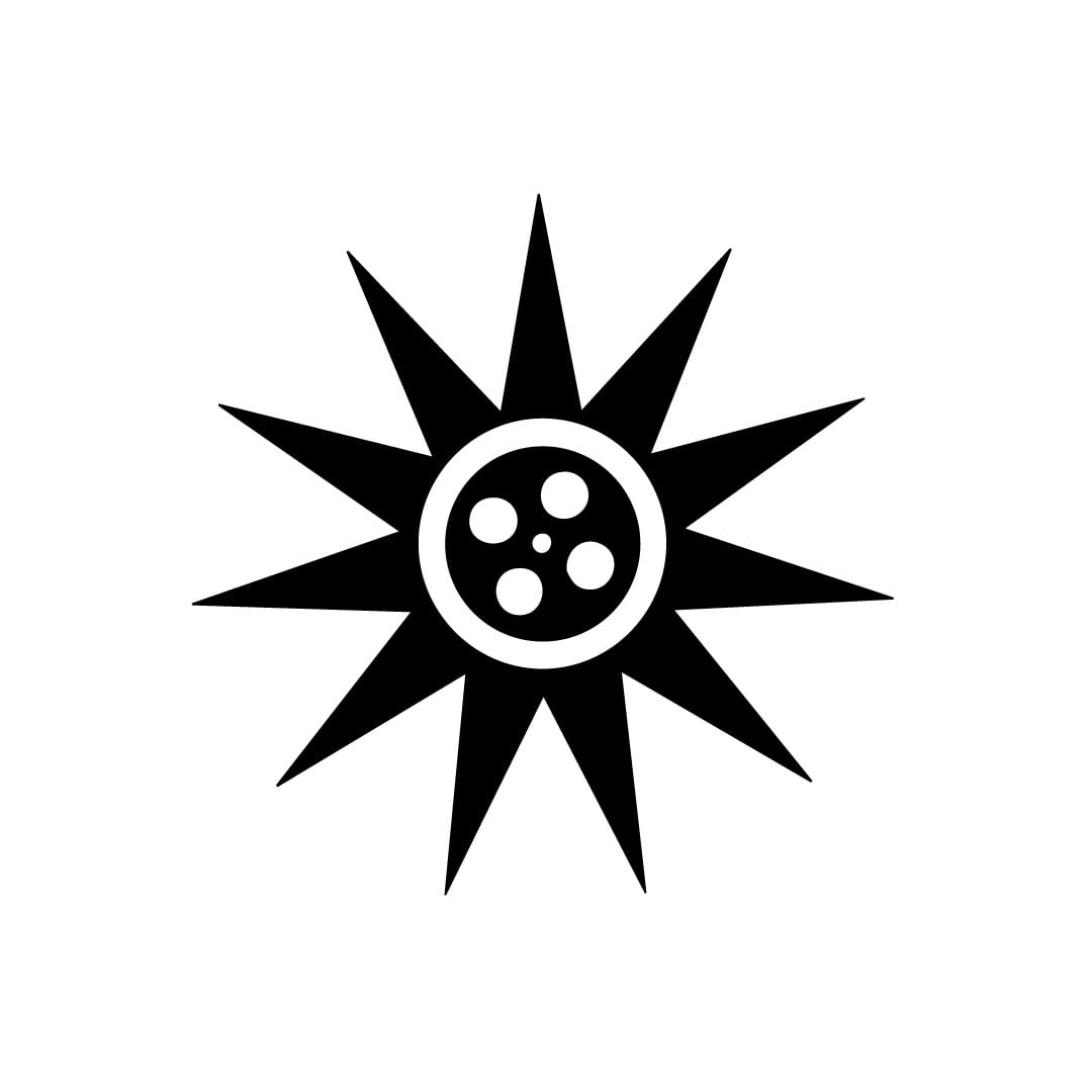 Home of Cine-Jam